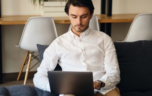 What Is trustd on Mac?